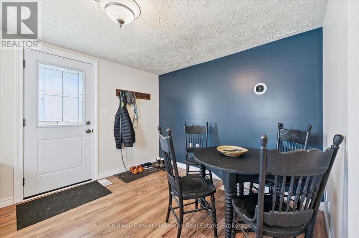 Photo de la propriété:  161 Grange Street  ON N1E 2V7 