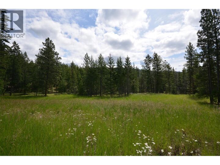Property Photo:  7080 Glenfir Road 17  BC V0H 1N1 