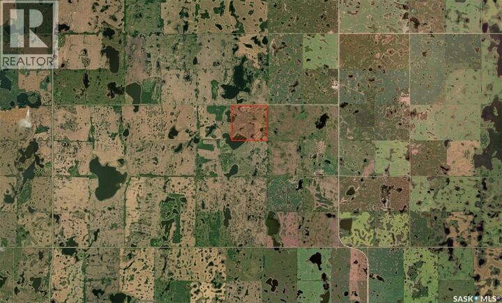 Property Photo:  Kelliher Quarter  SK S0A 1V0 