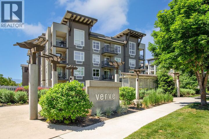 547 Yates Road 405 — photo 1