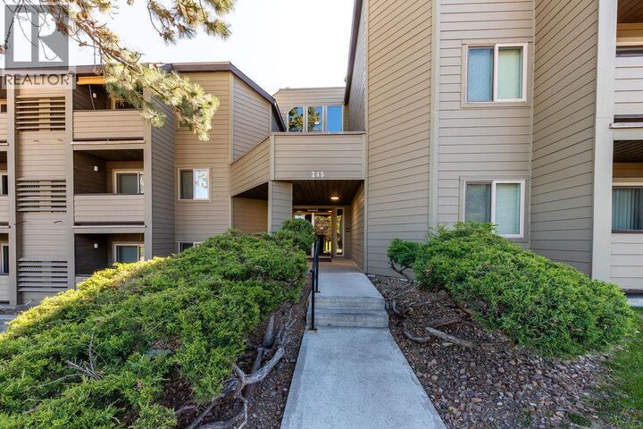 Property Photo: 245 Gordonhorn Crescent 339 BC V2E 1G5