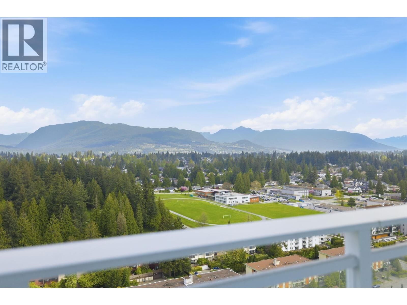 Property Photo:  505 Nelson Street 2307  BC V3J 0R5 