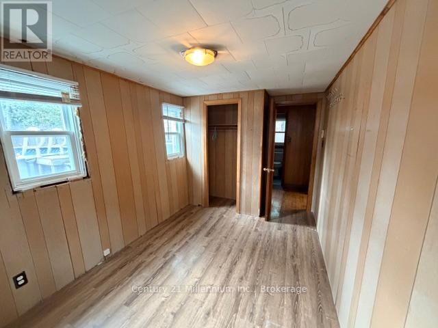 Property Photo:  21 74th Street South  ON L9Z 2G6 