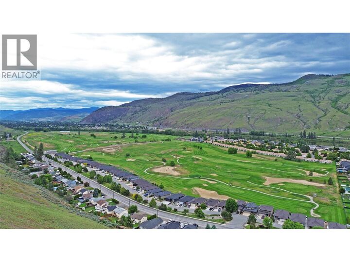 Property Photo:  3571 Sage Drive  BC V2H 1T7 