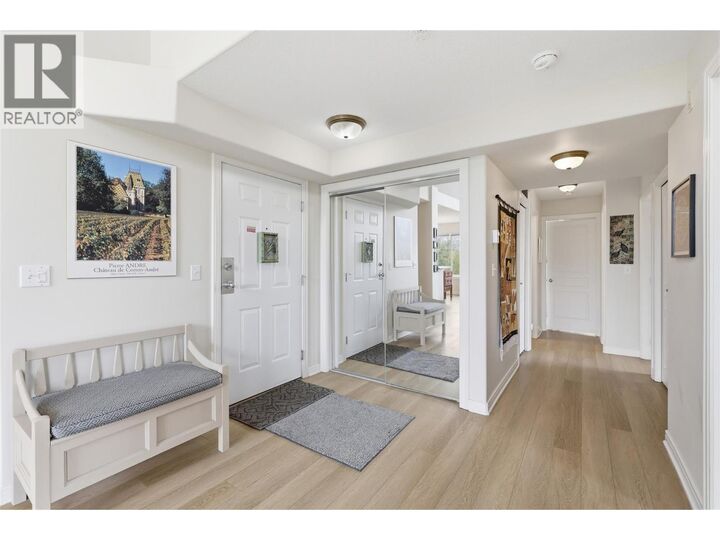 Photo de la propriété:  950 Lorne Street 407  BC V2C 1W9 