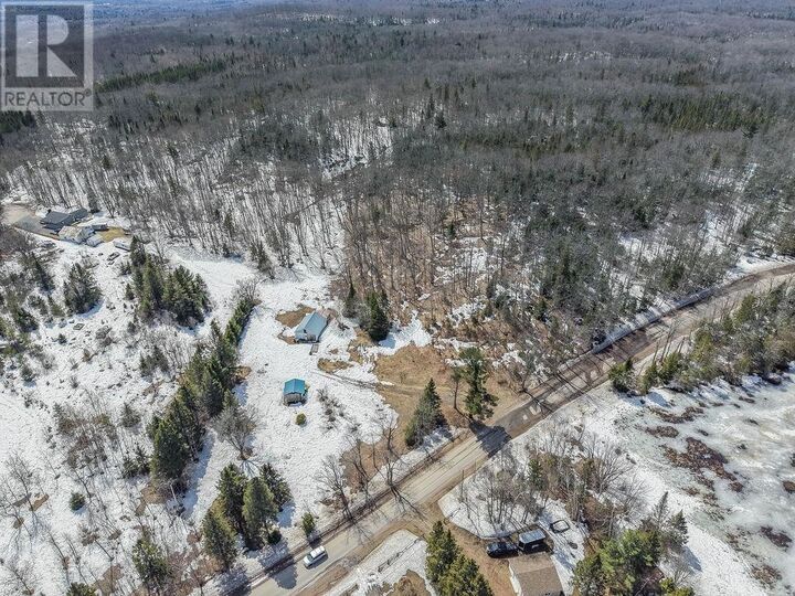 677 Maki Rd — photo 1