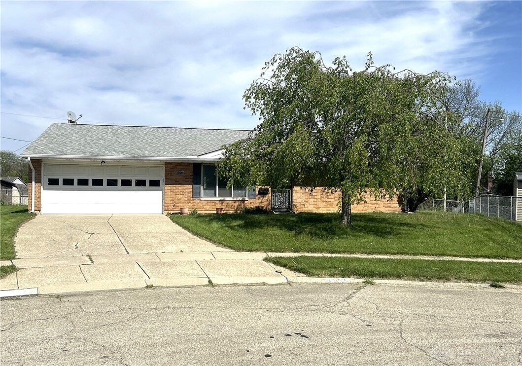 Property Photo:  1990 Herky Place  OH 45324 