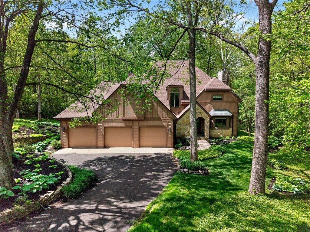 Property Photo:  7399 State Route 48  OH 45066 