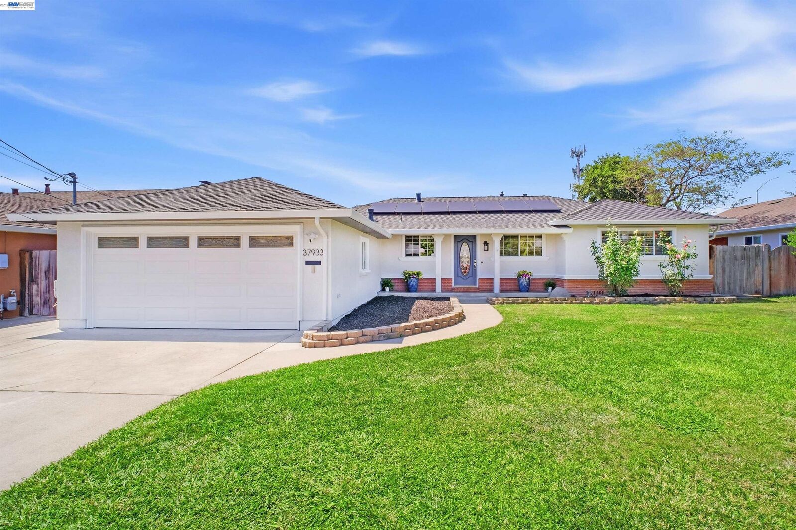 Property Photo:  37933 Granville Dr  CA 94536 