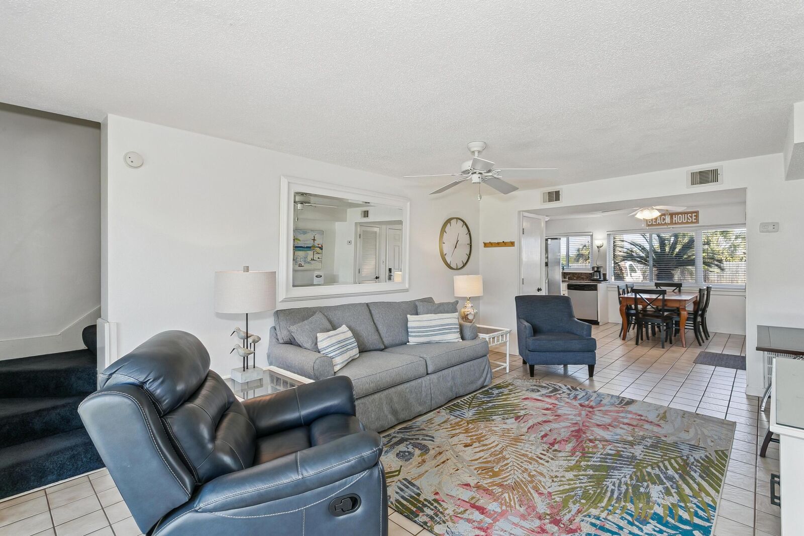 Property Photo:  1530 SE Miracle Strip Parkway 111B  FL 32548 