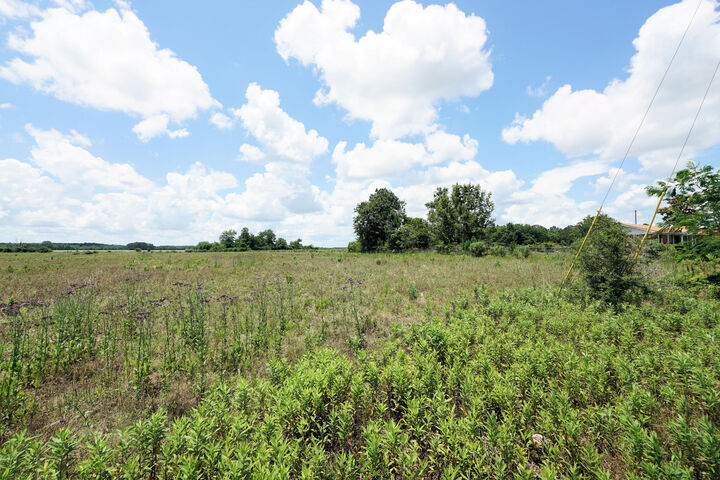 Property Photo:  Xxx Jack Stokes Road  FL 32531 