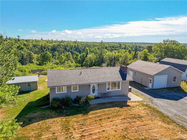Property Photo:  1730 Route 620  NB E3G 6K9 