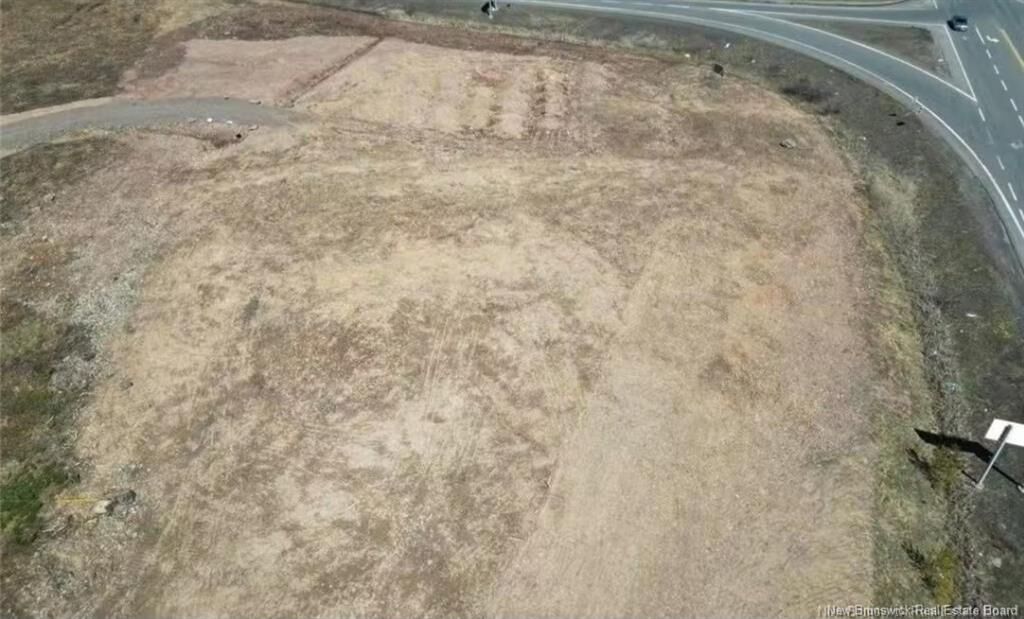 Property Photo:  775 Alison Boulevard  NB E3C 0E5 