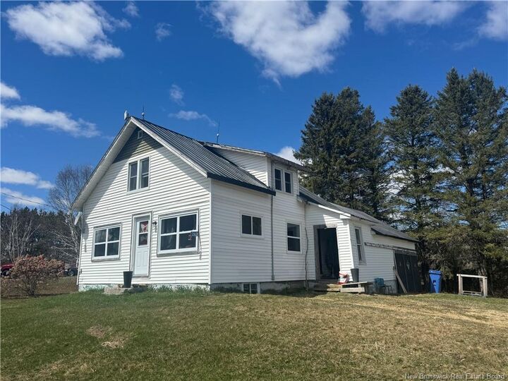 262 Bennetts Lake Road — photo 1