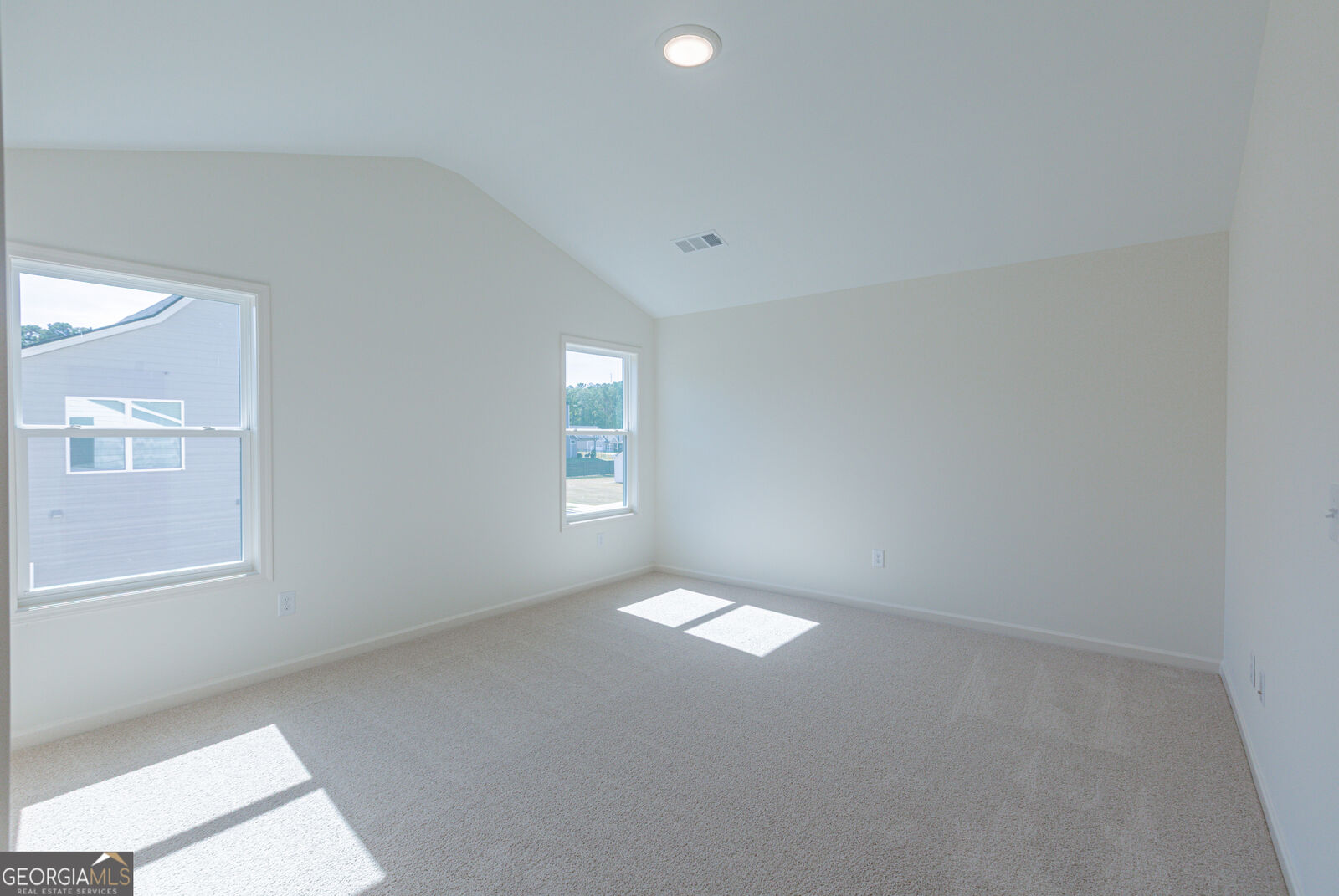 Property Photo:  316 Hammerstone Court  GA 30276 
