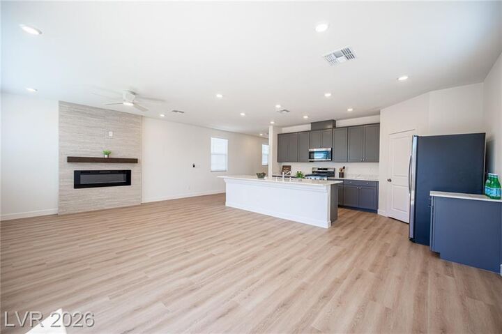 Property Photo:  10279 Fragrant Apple Court  NV 89141 