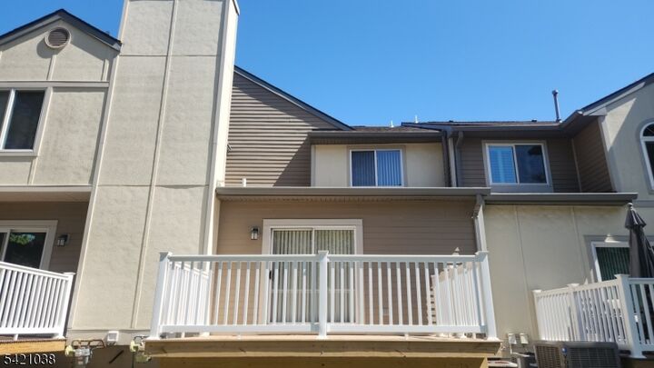 Property Photo:  1509 Park Pl  NJ 07081 