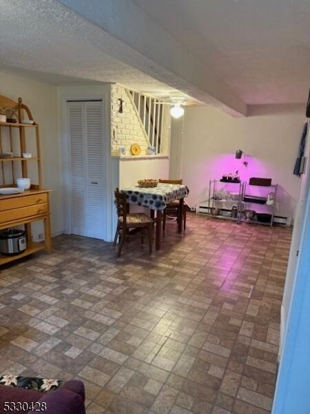 Property Photo:  632 Brooklyn Mountain Rd  NJ 07843 