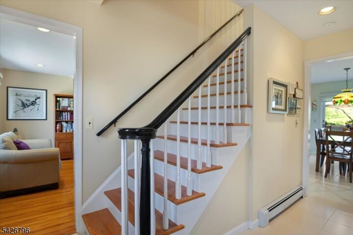 Property Photo:  39 Corey Rd  NJ 07836 