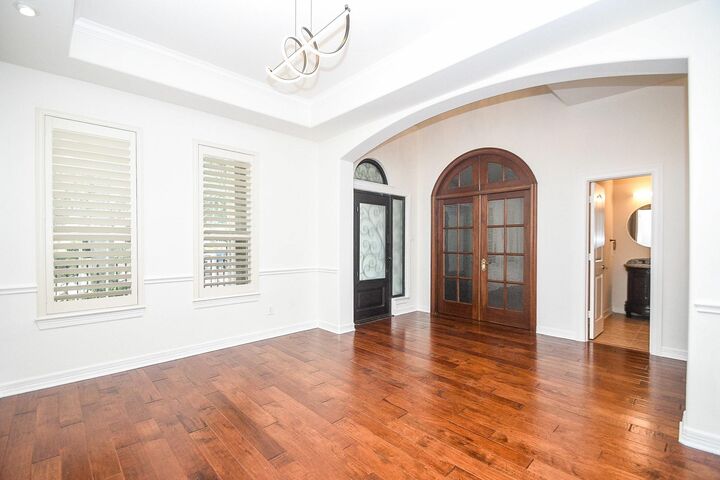 Property Photo:  7418 Dresden Avenue  TX 77479 