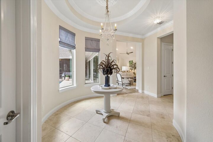 Property Photo: 7418 Kearney Hill Lane TX 77389