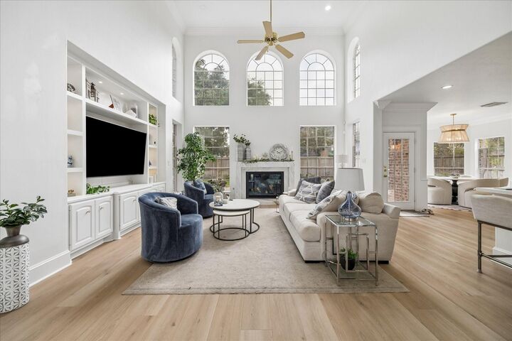Property Photo:  13423 Grand Masterpiece Lane  TX 77041 