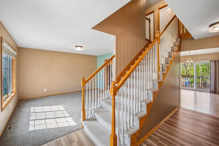 Property Photo:  1213 S 3rd Street  IA 50125 