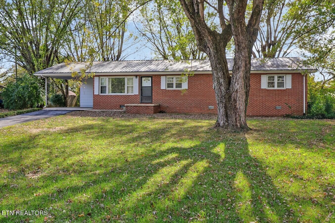 Property Photo:  70 Westwind Drive  TN 38555 