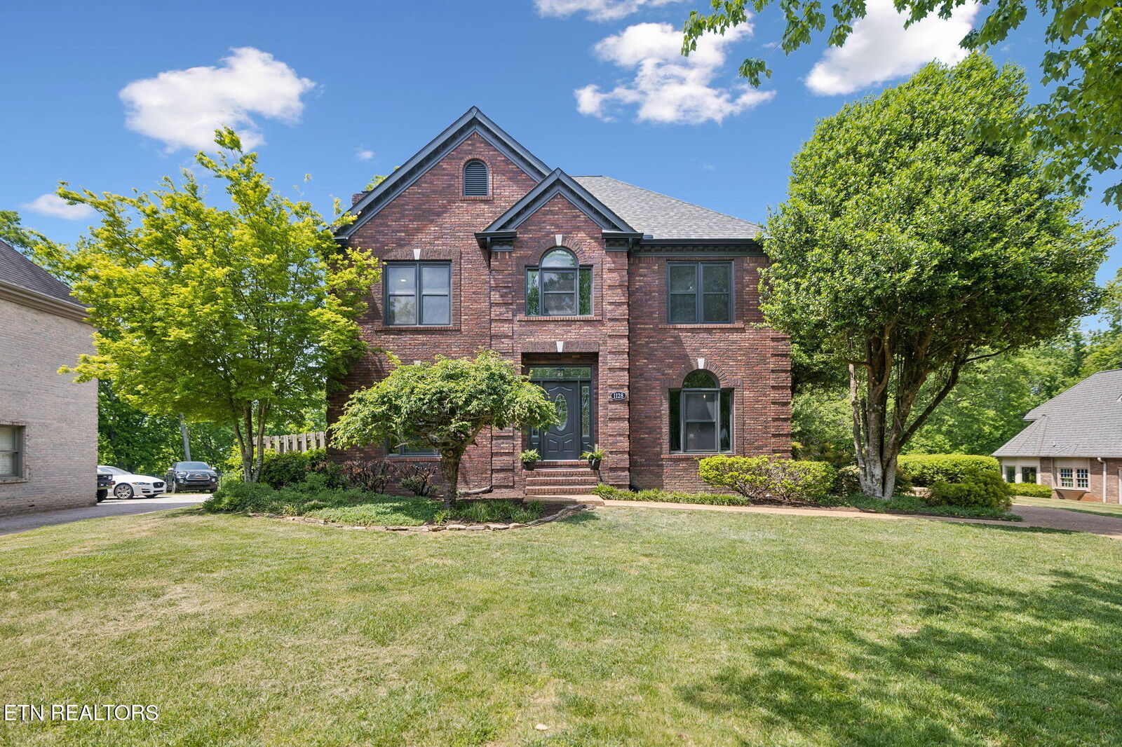 Property Photo:  1128 Brentwood Point  TN 37763 