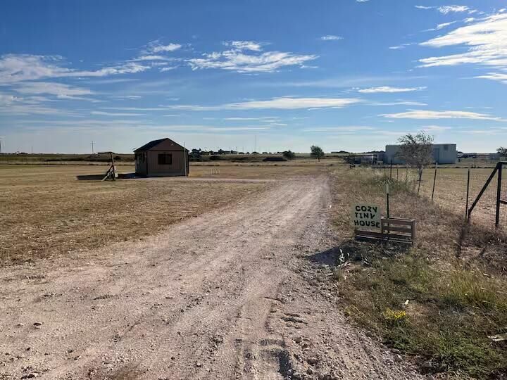 Property Photo:  19403 County Road 2165  TX 79423 