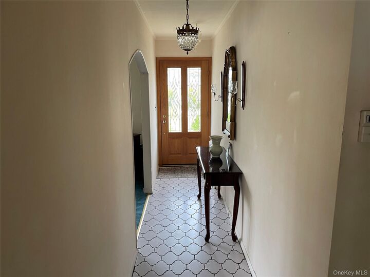 Property Photo:  581 Grand Avenue  NY 11757 