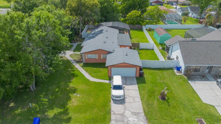 Property Photo:  212 Tenneessee Avenue  FL 34769 