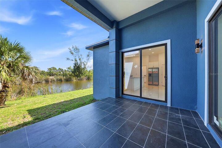 Property Photo:  15096 Lakeland Circle  FL 33981 