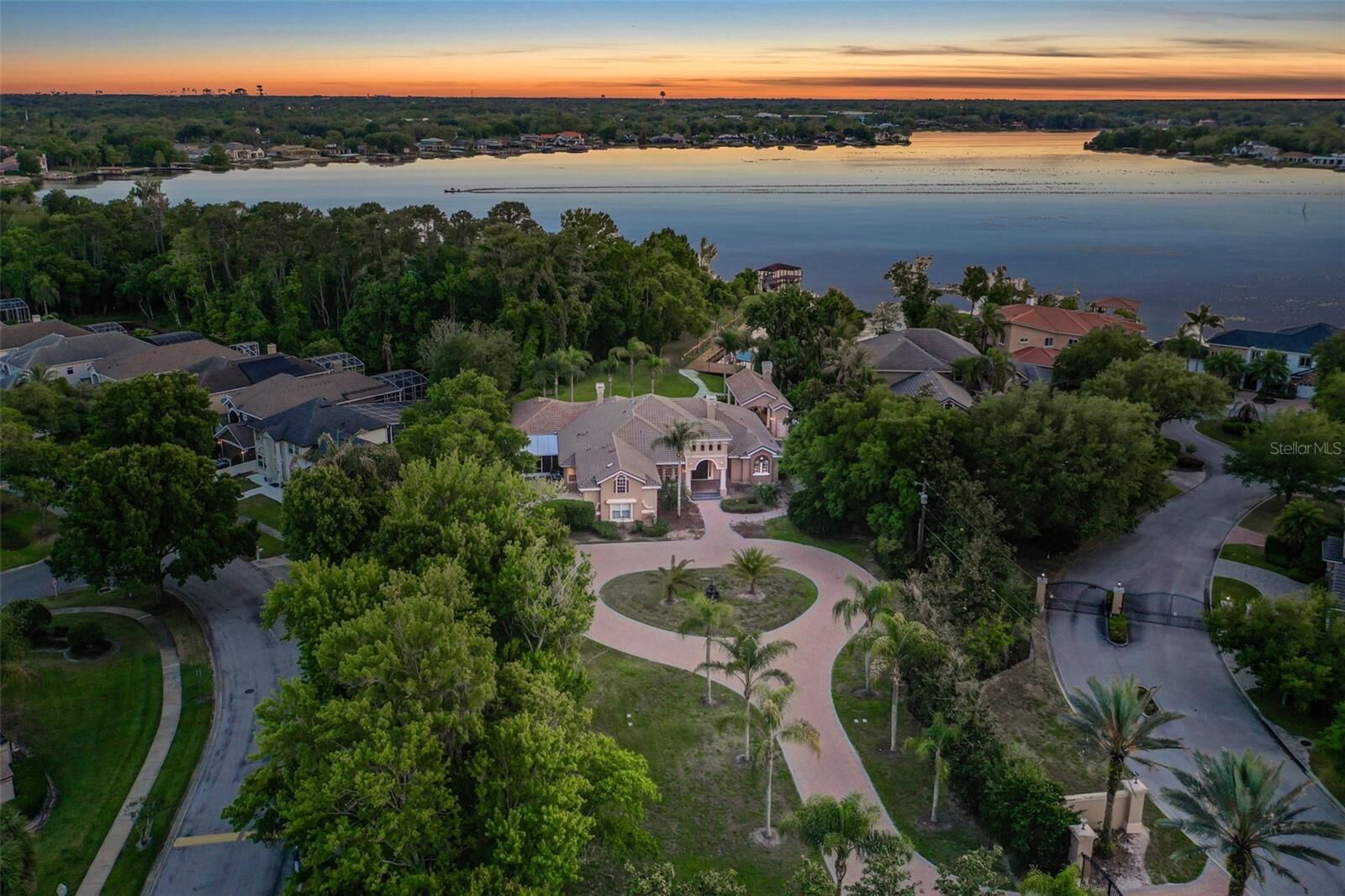 Property Photo:  880 Brantley Drive  FL 32779 