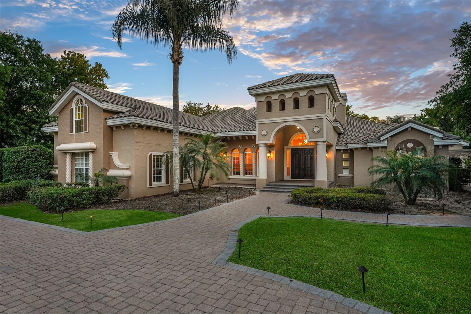 Property Photo:  880 Brantley Drive  FL 32779 