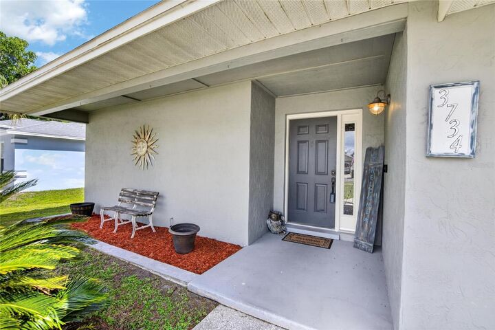 Property Photo:  3734 Opal Drive  FL 33860 