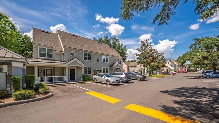 Property Photo:  3396 Parkchester Square Boulevard 204  FL 32835 