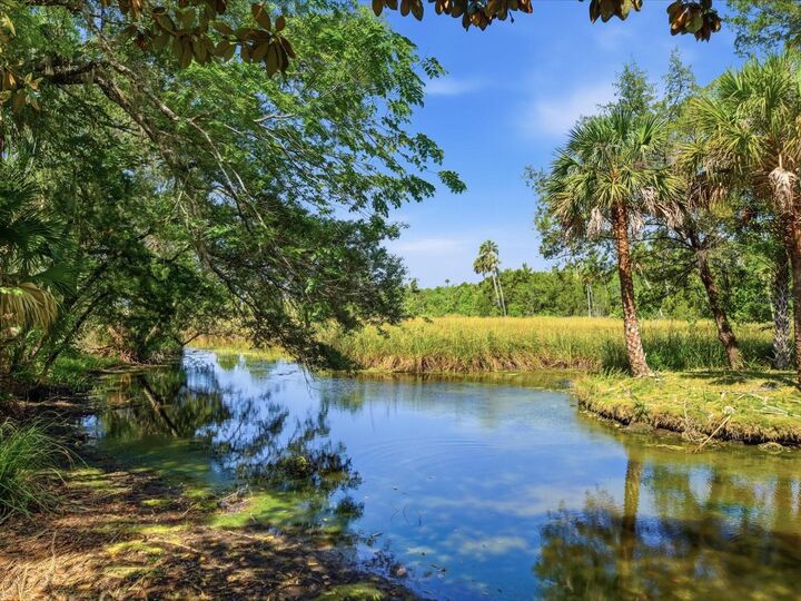 Property Photo:  8979 W White Dogwood Drive  FL 34448 