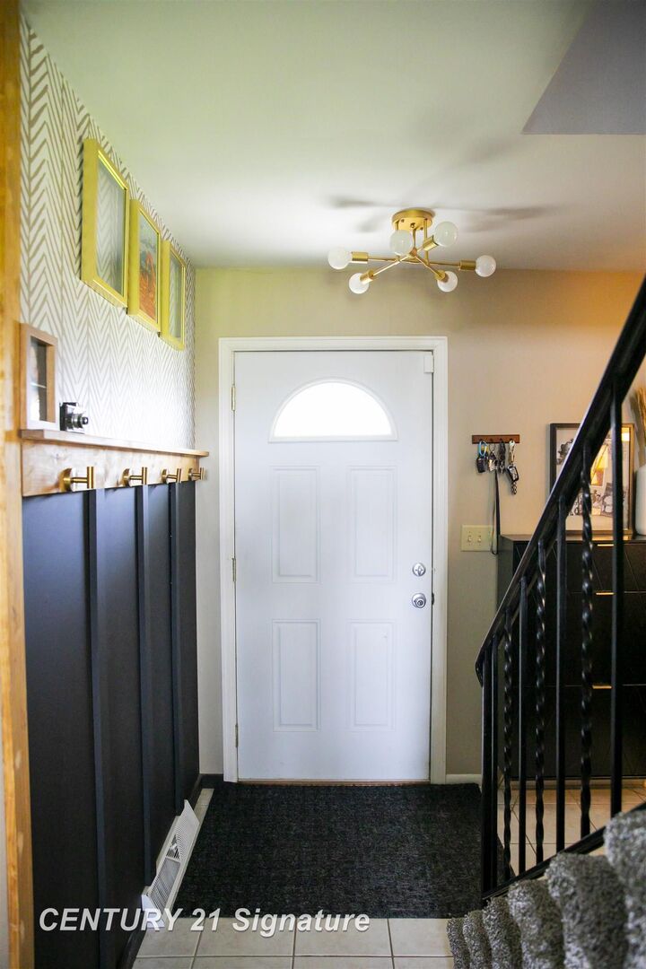 Property Photo:  4190 Peggy Drive  MI 48601 