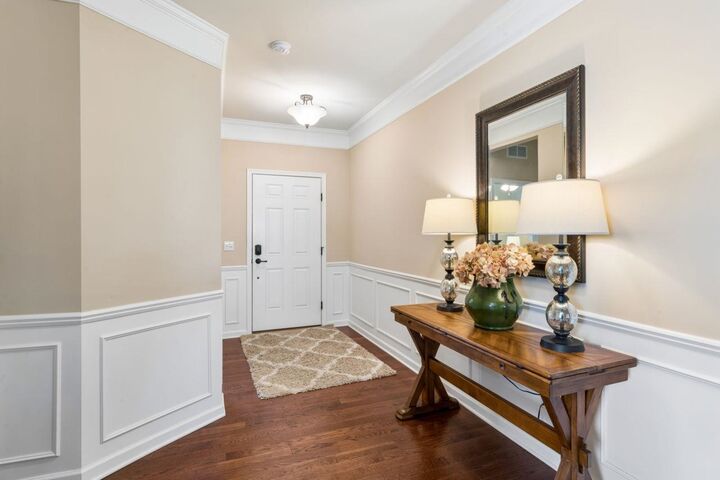 Property Photo: 9357 Pebble Beach Lane MI 48439