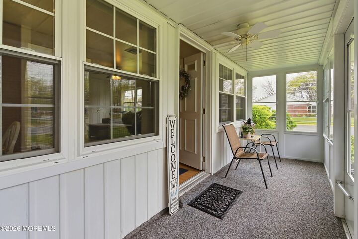 Property Photo:  212D Huntington Drive  NJ 08701 