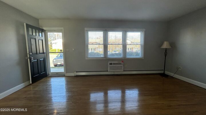 Property Photo:  96 East Avenue  NJ 07716 