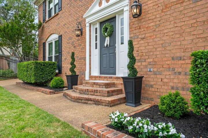 Property Photo:  150 Leaf Trail Ct  TN 38018 