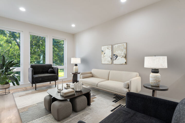 Property Photo:  6410 S Vernon Avenue  IL 60637 