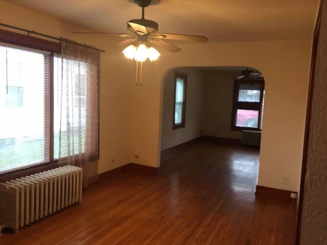 Property Photo:  25957 S Oak Road  IL 60449 