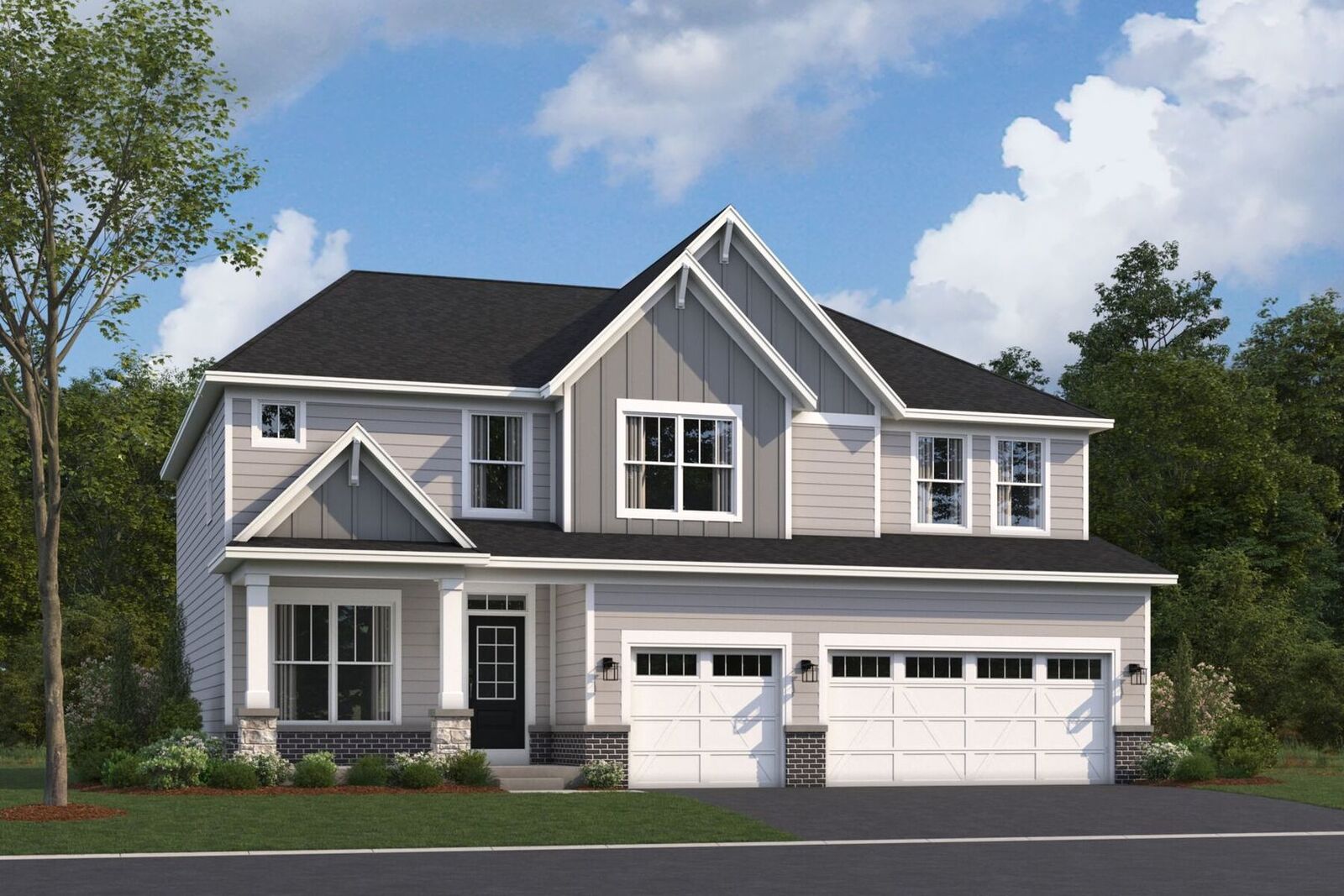 Property Photo:  