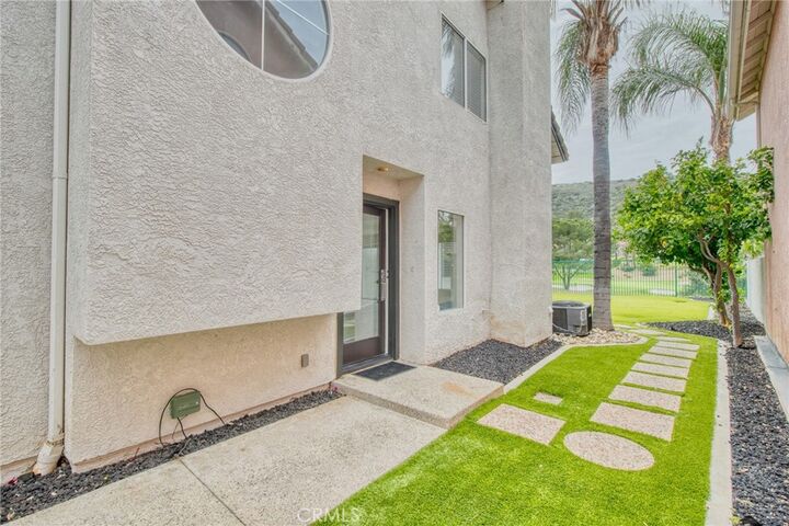 Property Photo:  3717 Calle Joaquin  CA 91302 