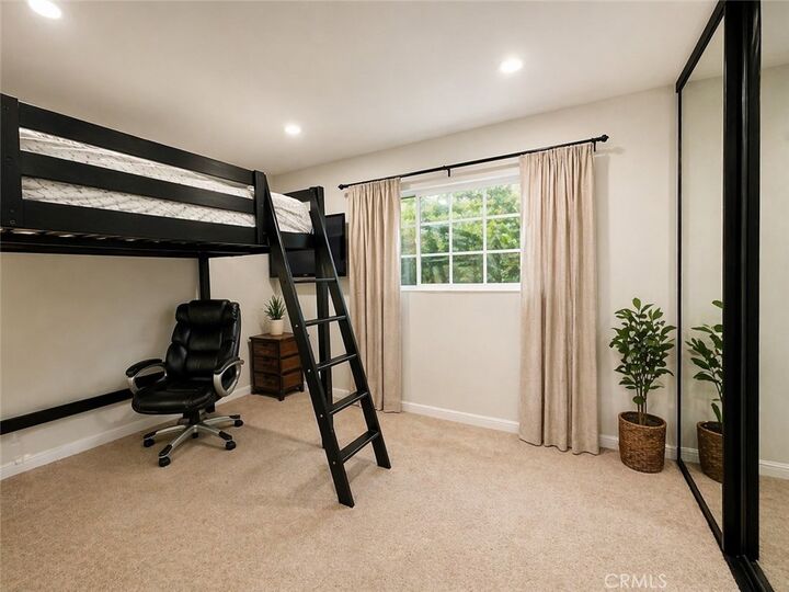 Property Photo:  4201 Topanga Canyon Blvd 116  CA 91364 