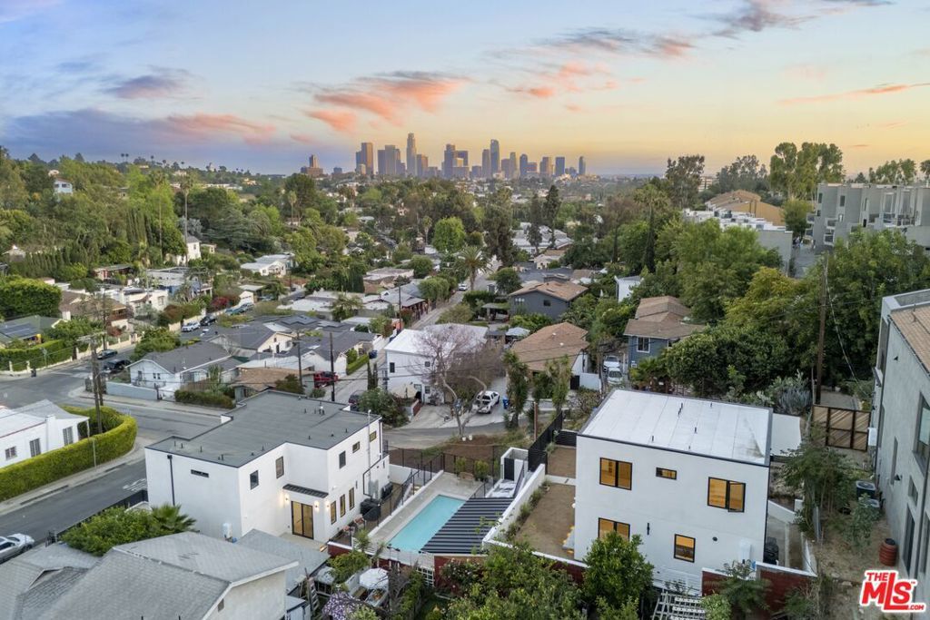 Property Photo: 1903 Lake Shore Avenue CA 90039