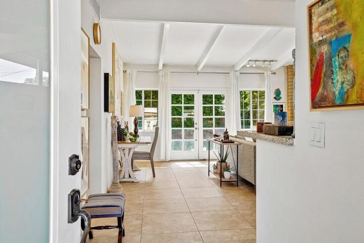 Property Photo: 44331 San Jose Avenue CA 92260